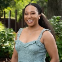 Ang Romulus Email & Phone Number