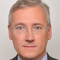 innoscripta GmbH Employee Philipp Ilberg's profile photo