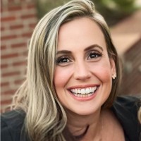 EVERMARK Employee Alicia Jansson's profile photo