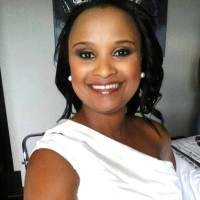 Tumi Montsho's profile photo