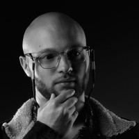 Tulpep Employee Pablo Vega's profile photo