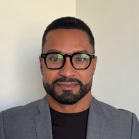 Grupo Orgafarma Employee Thiago Dias Seixas's profile photo