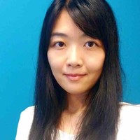 Integral, LLC Employee Yao Wan's profile photo