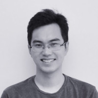 Yunkai Cui