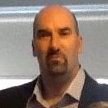 Graeme Cunningham Email