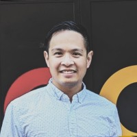 Garrett Wong Email & Phone Number