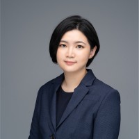 TeamT5 Employee Chih-Yun Huang's profile photo
