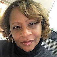 Federal Aviation Administration Employee Tammy Combs's profile photo