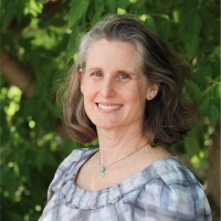 Idaho Gastroenterology Assoc Employee Noel Anderson's profile photo