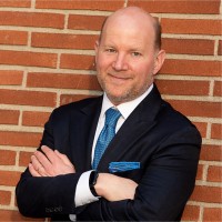 Henry Schein Employee Reid Arstark's profile photo