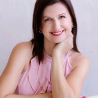 SILVERIA ELECTRONICS Ltd. Employee Szűcsné Éva's profile photo