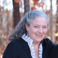 Legis Consultancy, Inc. Employee Michele Huff's profile photo