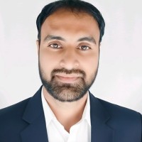 Finova Capital Employee Banwari Gurjar's profile photo