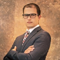Jorge Luis Chiriboga Estupiñan Email