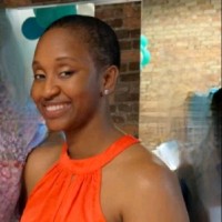 Apply IT Employee Jacqlyn White's profile photo