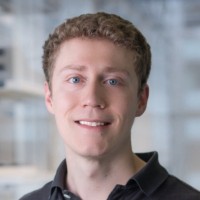 Johnson & Johnson Innovative Medicine Employee Raphael Hofmann's profile photo