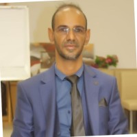 Brahim Soule Email