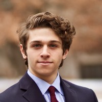 Marcus Brotman Email & Phone Number