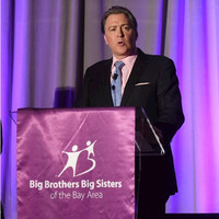 Dan Ashley Email & Phone Number