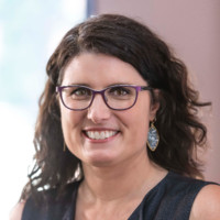 Julie Bacchini