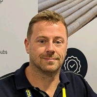 Tim Ramsden Email