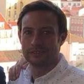 Mark Millett Email & Phone Number