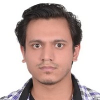 AirFi Employee Bharat Manral's profile photo