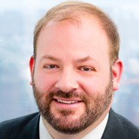RHI Group LLC Employee Robert Isaacs's profile photo