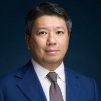 Akira Hayasaka Email