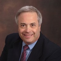 Andrew Iserson Email & Phone Number