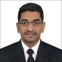 Melvin Mathew Email