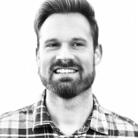 Travis Woodham Email & Phone Number