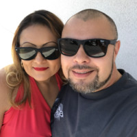 Cal-Duct, Inc Employee Jaime Ibarra's profile photo