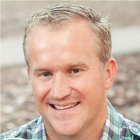 SPI - Specialty Products & Insulation Employee Chance Mercure's profile photo