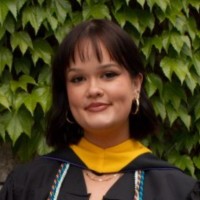 Serena McCarthy Email & Phone Number