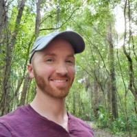 Tesla Employee Daniel Musto's profile photo