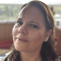 Avalon Waterways River Cruises Employee Regina Vertiz's profile photo