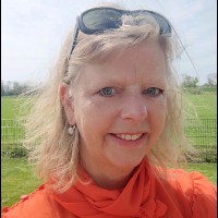 Syncore Employee Jacobine Grootens's profile photo