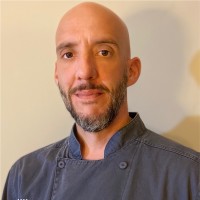 Hilton Columbus at Easton Employee Timothy Dionisio's profile photo