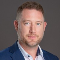 Adam Judd Email & Phone Number