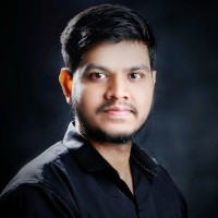 Aster International Pharmaceuticals Employee Vicky Jain's profile photo