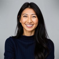 Onboarded Employee Kristen Dun's profile photo