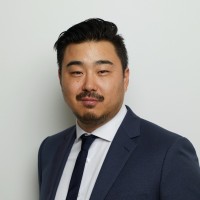 Platinum Funding Group Employee Ellis Yi's profile photo