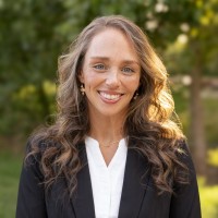Flynn Hospitality Employee Ashley Sefcik's profile photo