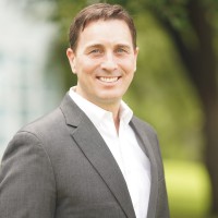 Jeffrey Spencer Email & Phone Number