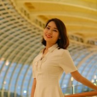 Eminie Yi Email