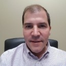 David Keagle Email & Phone Number