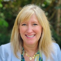 Amy Appleton Email