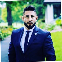 Abdon Garay Email & Phone Number