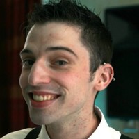 Jason Kilner's profile photo